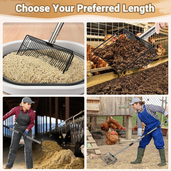 Tarpvalstybinis to paties stiliaus ypač didelis vištienos išmatų samtelis ypač didelis vištienos išmatų samtelis