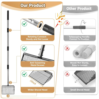 Tarpvalstybinis to paties stiliaus ypač didelis vištienos išmatų samtelis ypač didelis vištienos išmatų samtelis