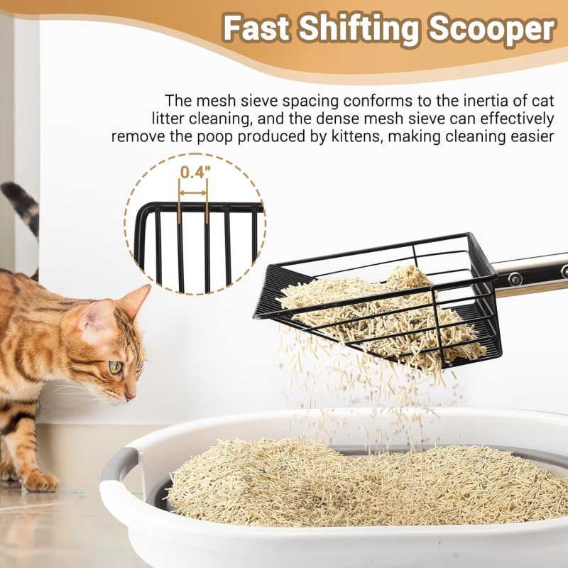 Piiriülene sama stiili eriti suur kanakaka kühvel eriti suur kanakaka kühvel