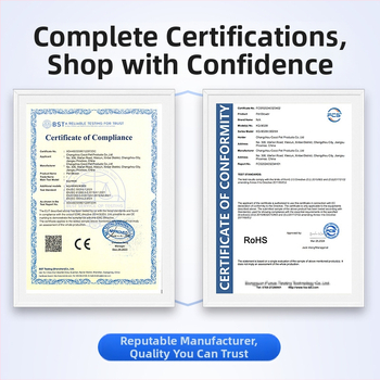 Kokkupandav lemmikloomade trimmimisklamber, fikseeritud poomiga koerale, mugav roostevabast terasest klamber, reguleeritav klamber