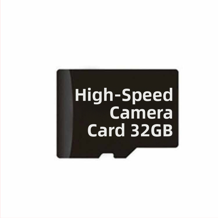 Gyári új CS09wifi HD 4K kamera kézi hátlapi kamerás terepi felvevő mozgásérzékelős kamera