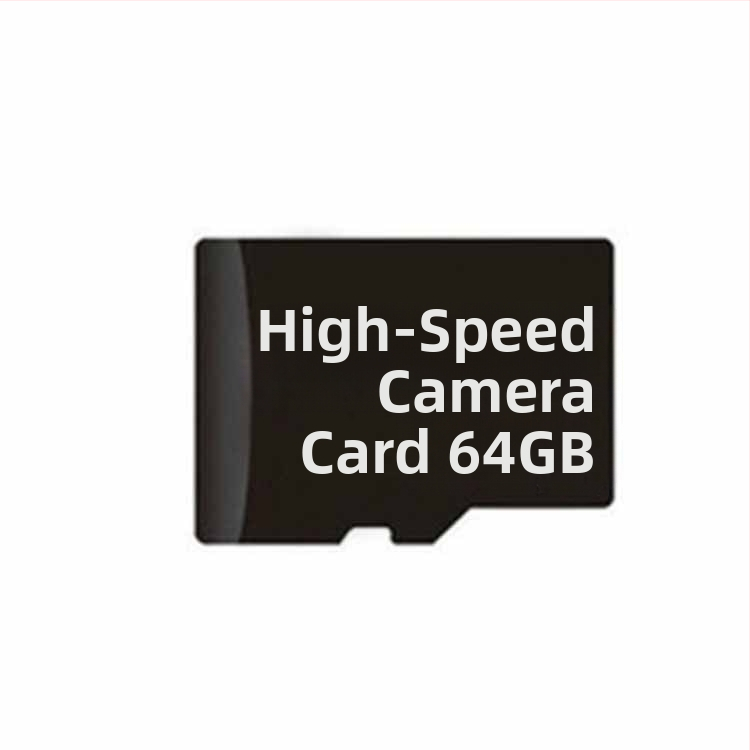 Gyári új CS09wifi HD 4K kamera kézi hátlapi kamerás terepi felvevő mozgásérzékelős kamera