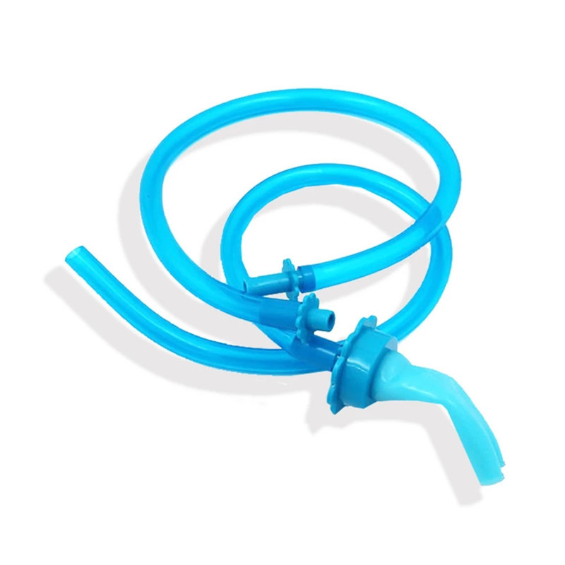 Gamintojas naminių gyvūnėlių silikoninis universalus jungtis naminių gyvūnėlių vonios vandens vamzdžio skalavimo silikoninis universalus jungties vandens vamzdžio dušo galvutė