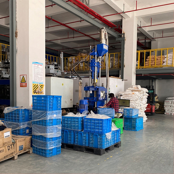 Šluotos grindų grandiklis plastikinis valytuvas silikoninis artefaktas namų apyvokos vonios kambarys vonios kambario valymas grindų plovimas ir šlavimo vandens gamintojas