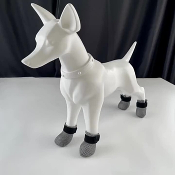 Amazoni lemmikloomatarvete kassi- ja koerajalakate kriimustuskindel pehme soe kassikingakate vannitoitmisravimite süstimiseks mõeldud kaitsekate