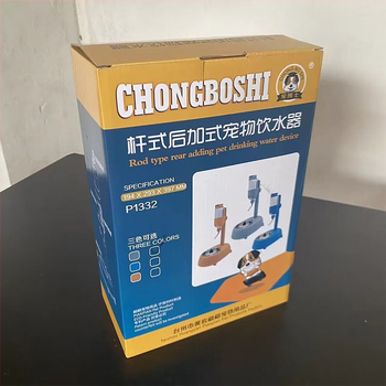 Διανομέας νερού για κατοικίδια, διανομέας νερού χωρίς υγρό στόμα, όρθιος στύλος, κρεμαστό σιντριβάνι, βραστήρας νερού ταΐσματος με βεντούζα, σιντριβάνι νερού για κατοικίδια