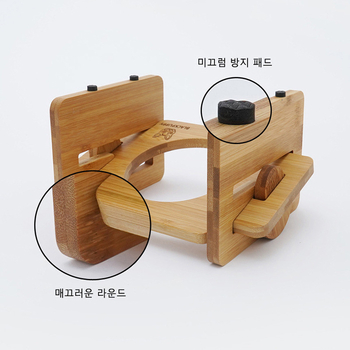 macska kerámia dupla tál ételtál kopogásgátló kisállat kutyatál bambusz tál kisállat bambusz kerámia tál ferde tál