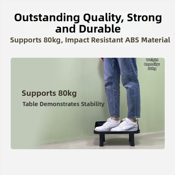 Ράφι για μπολ για κατοικίδια, ανυψωτικό τραπέζι φαγητού για σκύλους, ρυθμιζόμενο μπολ για γάτες, βάζο για κατσαρόλες, αντικραδασμικό, είδη κατοικίδιων ζώων χονδρικής