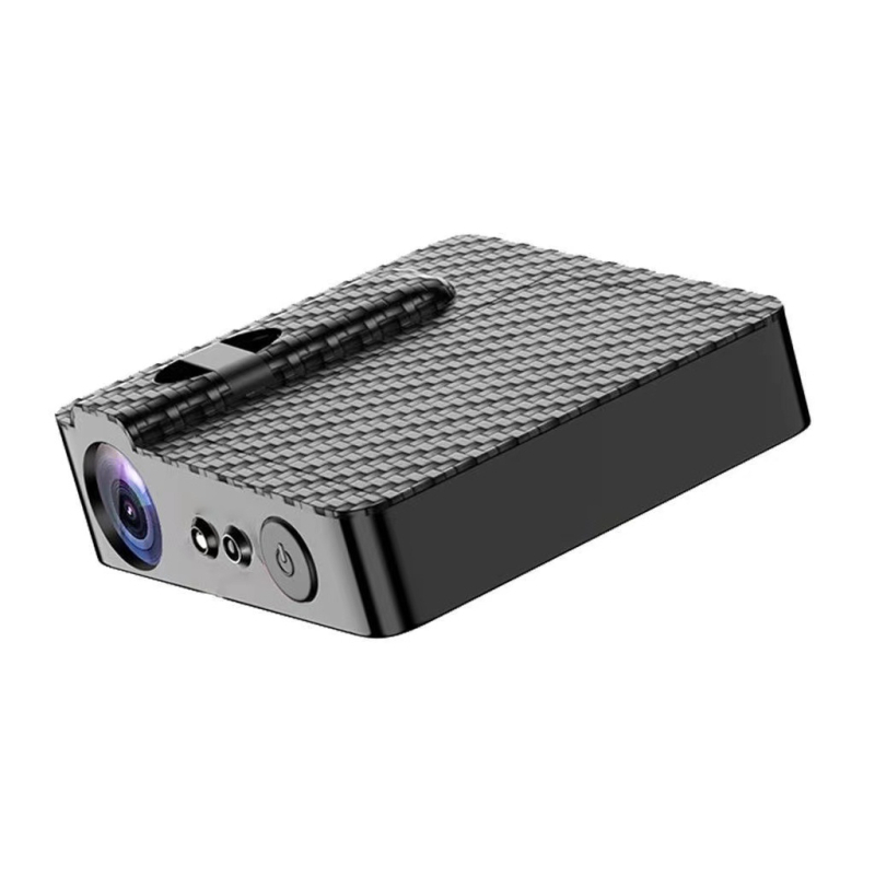 Inglitiibade tervitusvalgusti Tiivad Auto meeleoluvalgus Uksevalgusti Juhtmevaba automaatne induktsioonvalgusti Projektsioonvalgusti