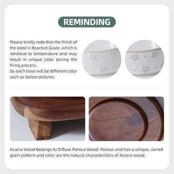 Υψηλής ποιότητας κεραμικό ανάγλυφο μεγάλης χωρητικότητας αντιολισθητικό μπολ γάτας μπολ για σκύλους νιπτήρας σκύλου μπολ ποτίστρας γάτας διπλό μπολ θήκη μπολ φαγητού