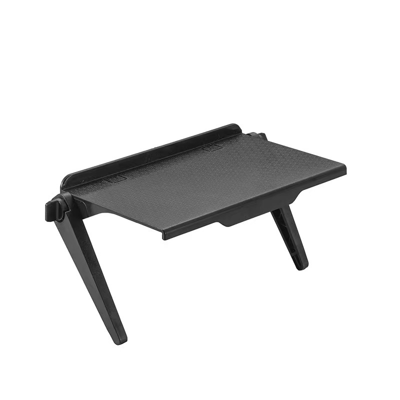 Ruuteri digiboksi WiFi hoiuriiul Uus reguleeritav kodune löögivaba teleri-monitori hoiuriiul