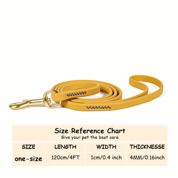 Väikeste ja keskmise suurusega koerte veojõuköis PVC Corkini karusnahast teddy veekindel veojõuvöö multifunktsionaalne treeningjälgimisköis