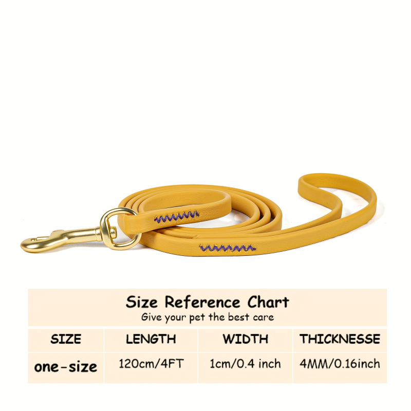 Väikeste ja keskmise suurusega koerte veojõuköis PVC Corkini karusnahast teddy veekindel veojõuvöö multifunktsionaalne treeningjälgimisköis