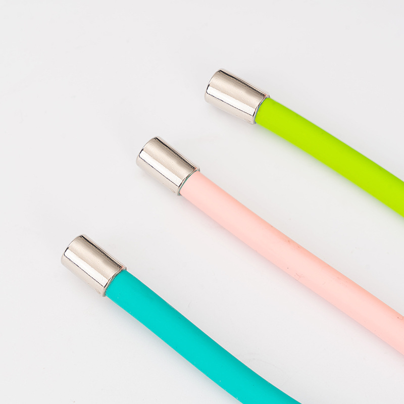 Nyomkövető kutya kiképző kötél extra hosszú német juhász nyomkövető kötél kopásálló harapásgátló kutyasétáltató kötél kisállat-kellékek nagykereskedelme