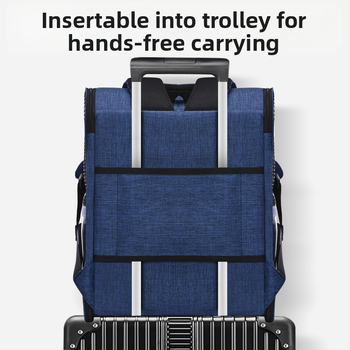 Προσαρμοσμένη τσάντα γάτας, φορητό διαφανές σακίδιο πλάτης γάτας, σακίδιο πλάτης κατοικίδιων ζώων, σχολική τσάντα, ζεστό σκυλί αυτοκινήτου, μεγάλη χωρητικότητα