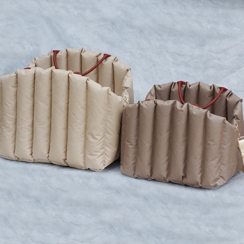 Τσάντα χειρός για κατοικίδια, ζεστή τσάντα Out-And-Out, φαρδιά φωλιά για γάτες με ανοιχτό κεφάλι για το φθινόπωρο και τον χειμώνα, φωλιά για σκύλους, τσάντα χειρός