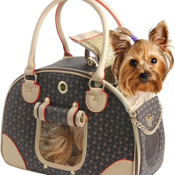 Χονδρική Προσαρμοσμένη Κατοικίδιων Μικρών Σκύλων Pet Backpack Outdoor Backpack Τσάντα Στήθους Φορητή Τσάντα Γάτας Μικρών Σκύλων Pet