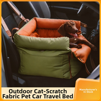 2025 Amazon autós kennel, autós kisállat kennel, hordozható kennel, kisállat autós kennel, kisállat kennel