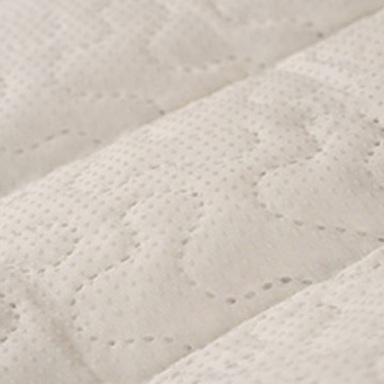 Amazon Pet Car Mat Rear Seat Pet Mattress Car Rear Seat Furry Mat Αντιολισθητικό Ταξιδιωτικό Κρεβάτι Σκύλου με Επέκταση