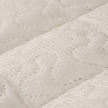 Amazon kisállat autószőnyeg hátsó üléses kisállat matrac autó hátsó ülés szőrös szőnyeg csúszásgátló utazó kutyaágy bővítő szőnyeg