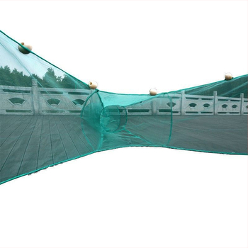 Рибарска мрежа, Рибарска мрежа с тигрова уста, Мрежа с ръкави, Мрежа с осем символа, Рибарска клетка, Клетка за скариди, Лоуч, Monopterus Albus, Мрежа за самолети