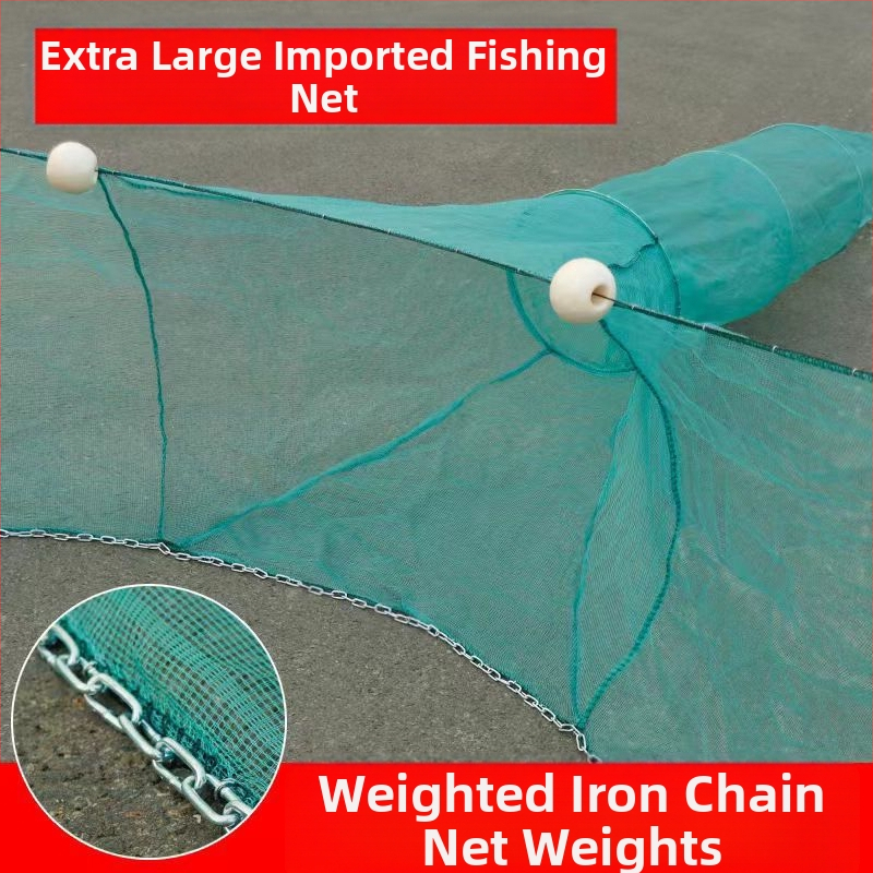 Halászháló Halászháló Tigrisszájú háló Hüvelyes háló Nyolc karakteres háló Halászketrec Garnélarák-ketrec Monopterus Albus Repülőgép-háló