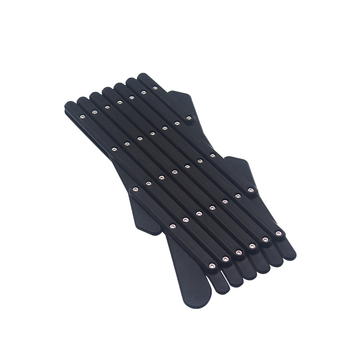 Automašīnas loga žogs suns kaķis ārā ievelkams žogs mājdzīvnieku žogs