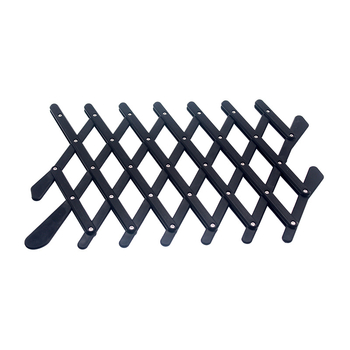 Automašīnas loga žogs suns kaķis ārā ievelkams žogs mājdzīvnieku žogs