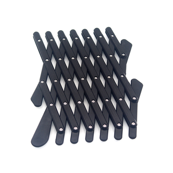 Automašīnas loga žogs suns kaķis ārā ievelkams žogs mājdzīvnieku žogs