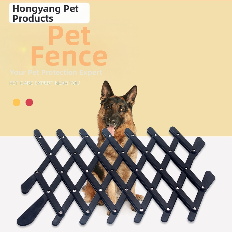 Autoakna tara, koera-kassi väljatõmmatav tara, lemmikloomade tara