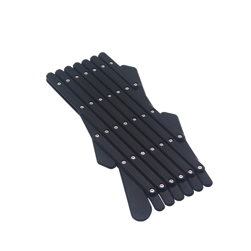 Automašīnas loga žogs suns kaķis ārā ievelkams žogs mājdzīvnieku žogs