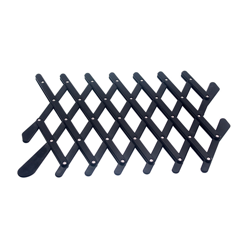 Automašīnas loga žogs suns kaķis ārā ievelkams žogs mājdzīvnieku žogs