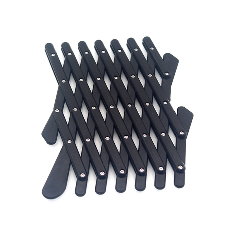 Automašīnas loga žogs suns kaķis ārā ievelkams žogs mājdzīvnieku žogs