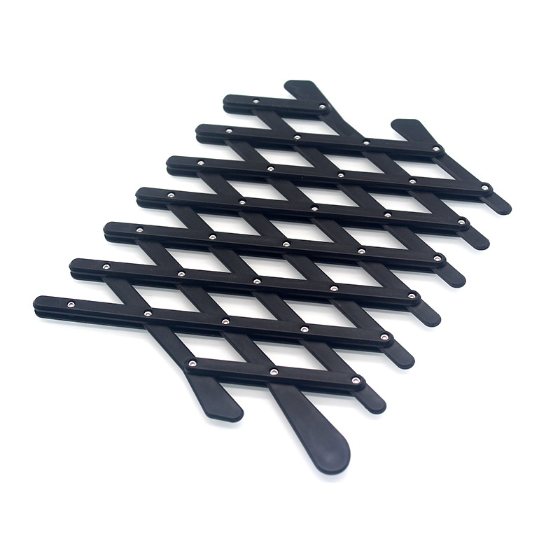 Automašīnas loga žogs suns kaķis ārā ievelkams žogs mājdzīvnieku žogs