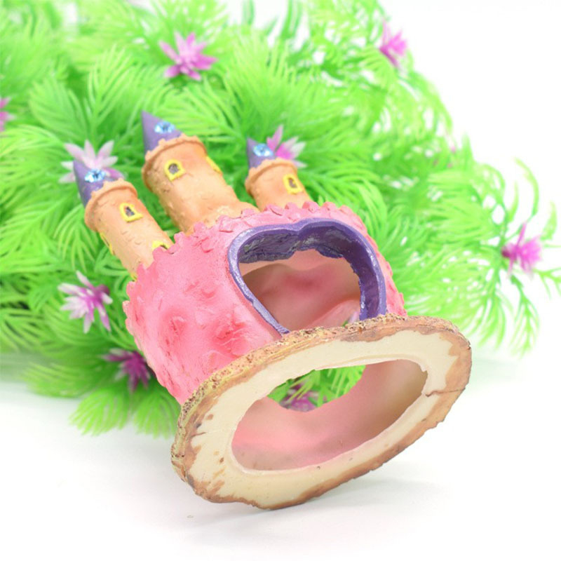 Tehase kalapaagi akvaariumi kaunistus haljastuse simulatsioon kiviktaimla veetaimede kaunistused vaiguhaljastus Teemantloss