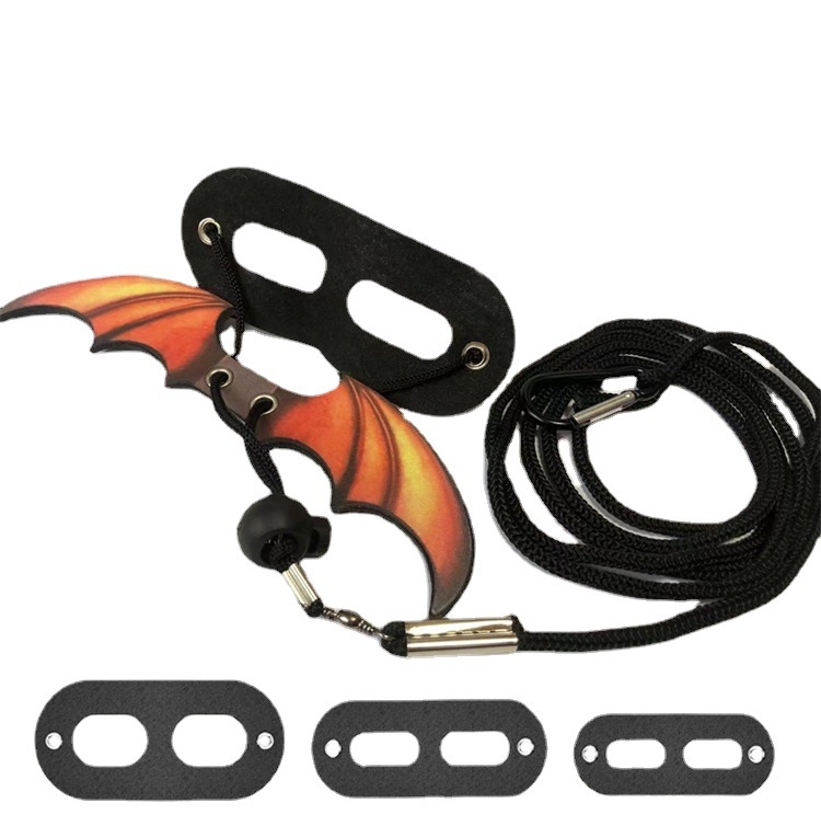 Sisaliku veojõuköis Ronimisköis Lemmiklooma väljasõiduköis Kõndimisköis Sisaliku köis Väikese lemmiklooma veojõuköis Festivali tiivad Veojõuköis