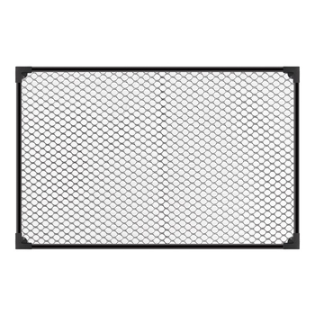 Akvariumo apsaugos nuo šuolių tinklas, magnetinis akvariumo uždangalinis tinklas, akvariumo uždangalinis tinklas nuo šuolių, akvariumo apsauga nuo pabėgimo, upelio akvariumo „Rex Dragon“ tinklas nuo šuolių