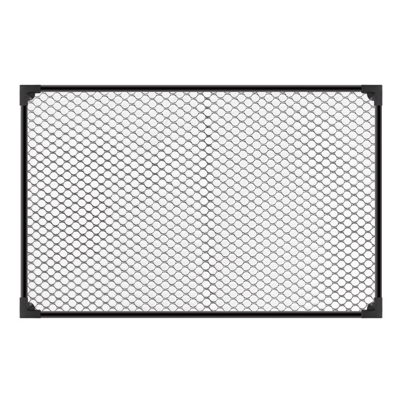 Akvariumo apsaugos nuo šuolių tinklas, magnetinis akvariumo uždangalinis tinklas, akvariumo uždangalinis tinklas nuo šuolių, akvariumo apsauga nuo pabėgimo, upelio akvariumo „Rex Dragon“ tinklas nuo šuolių