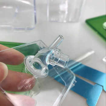 Žuvų pristatymo kambarys „Peacock Douyu“ žuvų daigų veisimo įrenginys, akvariumo vidinė izoliacija, tinklo apsauga, mažų žuvų izoliacijos dėžutė