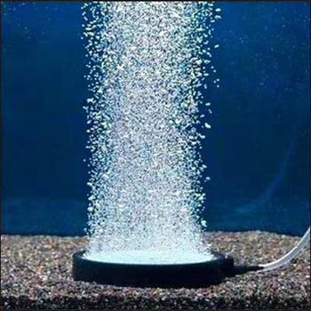 ATMAN Chuangxing įkrovimo oro pompa deguonies pompa žuvims deguonies pompa žvejybai deguonies aparatas mažas nešiojamas buitinis