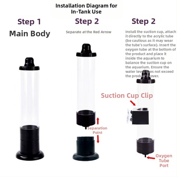 Patobulintas antros kartos krevečių kiaušinių inkubatorius, skirtas krevetėms perinti, tropinėms žuvims, gyvam masalui, gyvam pašarui, automatiniam perinimui