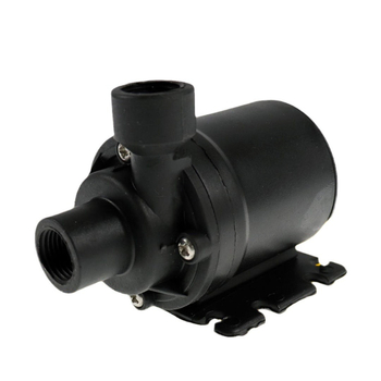 30 W 12 V saules paneļa ūdens sūknis strūklakas sūknis dīķim dārza baseinam ar zemu trokšņa līmeni saules strūklakas piepildīšanai