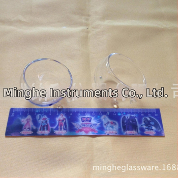 CO2 akvariumo kraštovaizdžio baseinas, veisimo kraštovaizdžio baseinas, vandens augalų puodelis, vandens augalų akvariumo įranga, rafinavimo įrenginys, žuvų akvariumo įranga, filtras