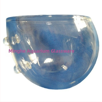 CO2 akvariumo kraštovaizdžio baseinas, veisimo kraštovaizdžio baseinas, vandens augalų puodelis, vandens augalų akvariumo įranga, rafinavimo įrenginys, žuvų akvariumo įranga, filtras