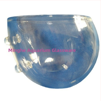 CO2 akvariumo kraštovaizdžio baseinas, veisimo kraštovaizdžio baseinas, vandens augalų puodelis, vandens augalų akvariumo įranga, rafinavimo įrenginys, žuvų akvariumo įranga, filtras