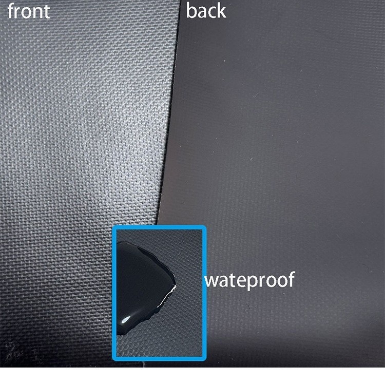 Piiriülene kuummüük merisigade puuri vooder väikeste lemmikloomade elupaikade PVC põhjavoodriga küüliku puurimatt