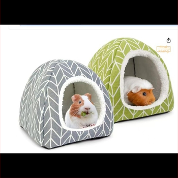 Φωλιά για γάτες, χάμστερ, φωλιά για γάτες και σκύλους, φωλιά για τεμπέληδες, αδιάβροχο χαλάκι γενικής χρήσης για κατοικίδια όλες τις εποχές