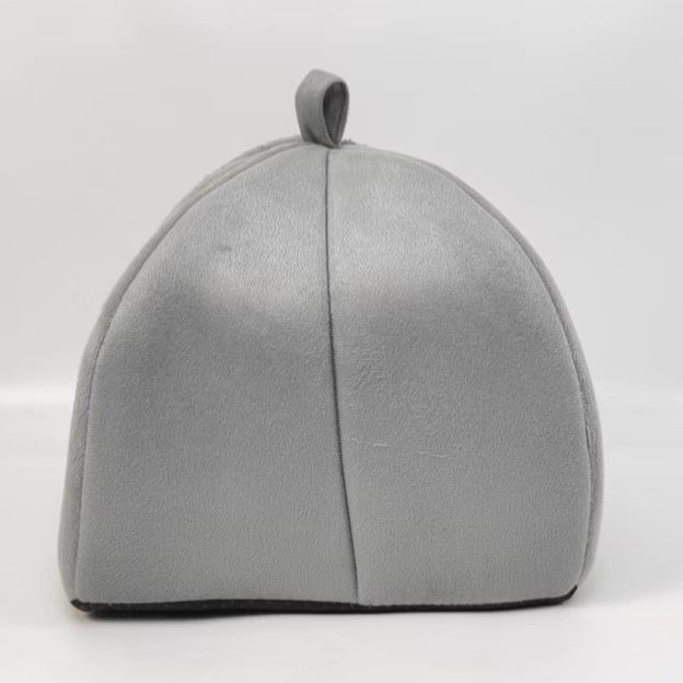 Põlvkond juukseid lemmiklooma pesa kassi pesa hamster kass laisk pesa neli aastaaega veekindla matiga lemmikloom