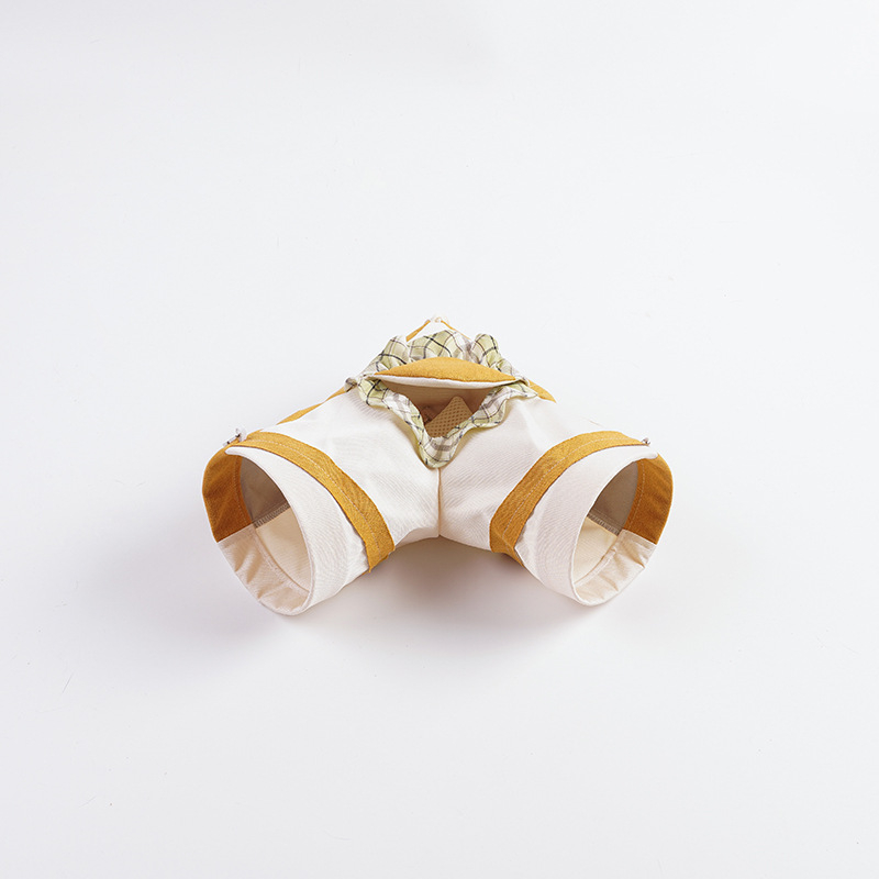 Jizai väike lemmikloomade puuri tunnel hamster meekott karihiir torumänguasi rippuv kanal suvine naarits siil pesa