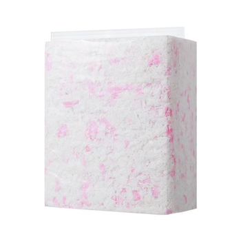 Žiurkėno popierius Medvilnė Specialus popieriaus atraižos Šiltas sugeriantis padėklas Pjuvenos Papūga Triušis Cukraus sklandytuvas Sausas Auksinio lokio tualetas